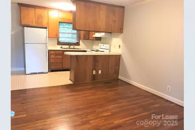 107 Ferstl Avenue, Belmont, NC 28012 - Photo 5