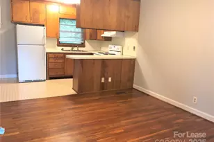 107 Ferstl Ave, Belmont, NC 28012 - Photo 5