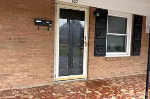 107 Ferstl Ave, Belmont, NC 28012 - Photo 3