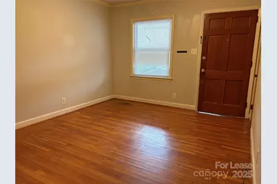 107 Ferstl Avenue, Belmont, NC 28012 - Photo 13