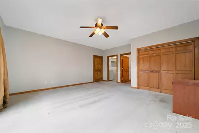 42 Tsitsi Court, Brevard, NC 28712 - Photo 23