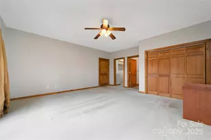 42 Tsitsi Ct, Brevard, NC 28712 - Photo 23