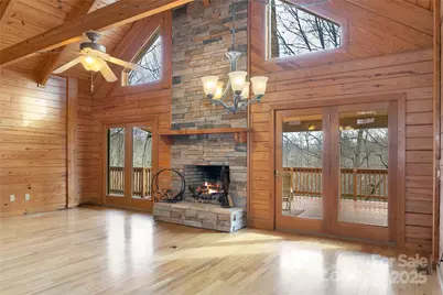 42 Tsitsi Court, Brevard, NC 28712 - Photo 9