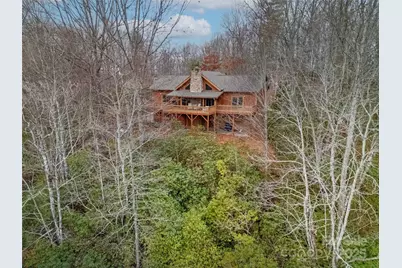 42 Tsitsi Court, Brevard, NC 28712 - Photo 3