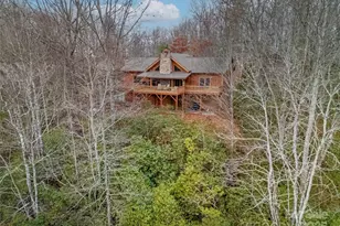 42 Tsitsi Ct, Brevard, NC 28712 - Photo 3