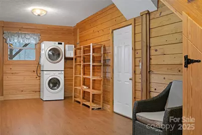 42 Tsitsi Court, Brevard, NC 28712 - Photo 35