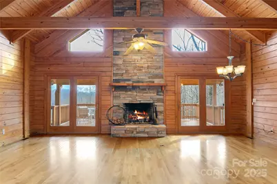 42 Tsitsi Court, Brevard, NC 28712 - Photo 11