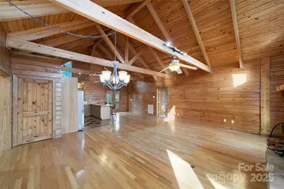 42 Tsitsi Court, Brevard, NC 28712 - Photo 15