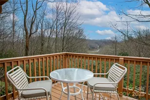 42 Tsitsi Ct, Brevard, NC 28712 - Photo 5