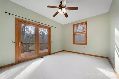 42 Tsitsi Court, Brevard, NC 28712 - Photo 29