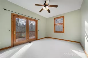 42 Tsitsi Ct, Brevard, NC 28712 - Photo 29