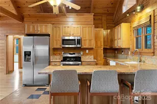 42 Tsitsi Ct, Brevard, NC 28712 - Photo 19