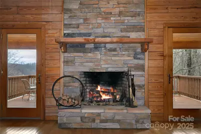 42 Tsitsi Court, Brevard, NC 28712 - Photo 13