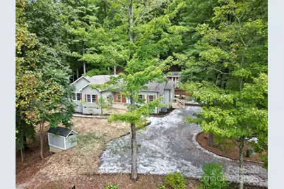 261 Lone Laurel Trail, Hendersonville, NC 28792 - Photo 3