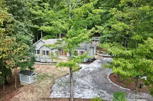 261 Lone Laurel Trail, Hendersonville, NC 28792 - Photo 3