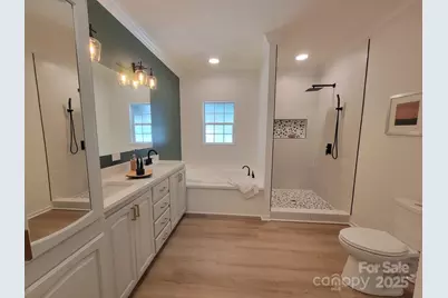 261 Lone Laurel Trail, Hendersonville, NC 28792 - Photo 13