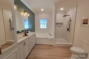 261 Lone Laurel Trail, Hendersonville, NC 28792 - Photo 13