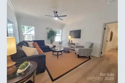 261 Lone Laurel Trail, Hendersonville, NC 28792 - Photo 21