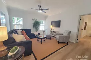 261 Lone Laurel Trail, Hendersonville, NC 28792 - Photo 21