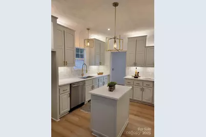 261 Lone Laurel Trail, Hendersonville, NC 28792 - Photo 7