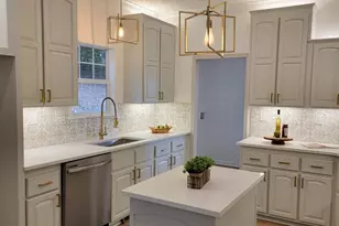 261 Lone Laurel Trail, Hendersonville, NC 28792 - Photo 7