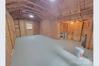 261 Lone Laurel Trail, Hendersonville, NC 28792 - Photo 25