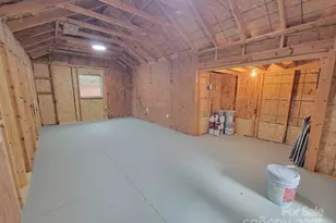 261 Lone Laurel Trail, Hendersonville, NC 28792 - Photo 25