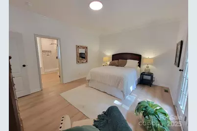 261 Lone Laurel Trail, Hendersonville, NC 28792 - Photo 11