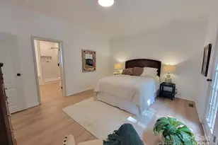 261 Lone Laurel Trail, Hendersonville, NC 28792 - Photo 11