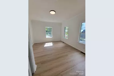 261 Lone Laurel Trail, Hendersonville, NC 28792 - Photo 19