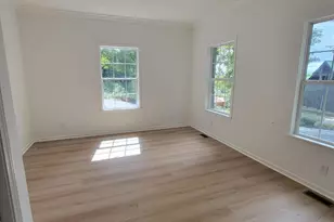 261 Lone Laurel Trail, Hendersonville, NC 28792 - Photo 19