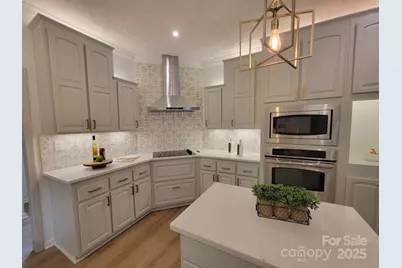 261 Lone Laurel Trail, Hendersonville, NC 28792 - Photo 1