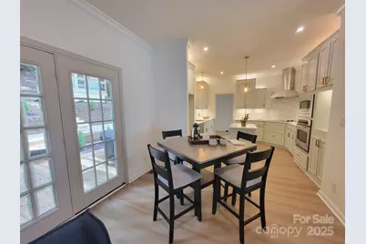 261 Lone Laurel Trail, Hendersonville, NC 28792 - Photo 9