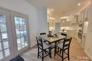 261 Lone Laurel Trail, Hendersonville, NC 28792 - Photo 9