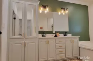 261 Lone Laurel Trail, Hendersonville, NC 28792 - Photo 15