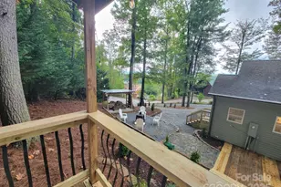 261 Lone Laurel Trail, Hendersonville, NC 28792 - Photo 45