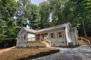 261 Lone Laurel Trail, Hendersonville, NC 28792 - Photo 29