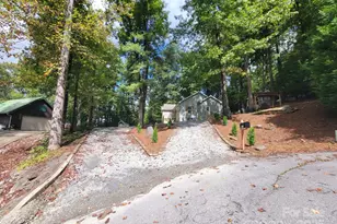 261 Lone Laurel Trail, Hendersonville, NC 28792 - Photo 47