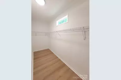 261 Lone Laurel Trail, Hendersonville, NC 28792 - Photo 23