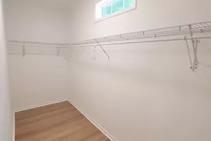 261 Lone Laurel Trail, Hendersonville, NC 28792 - Photo 23