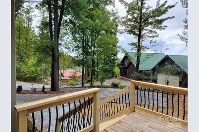 261 Lone Laurel Trail, Hendersonville, NC 28792 - Photo 33