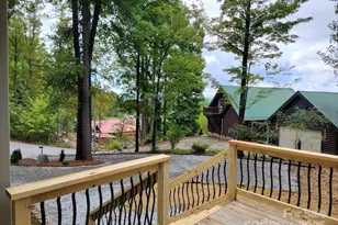 261 Lone Laurel Trail, Hendersonville, NC 28792 - Photo 33