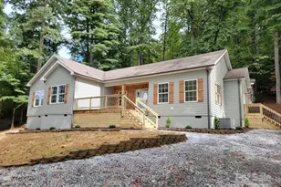 261 Lone Laurel Trail, Hendersonville, NC 28792 - Photo 27