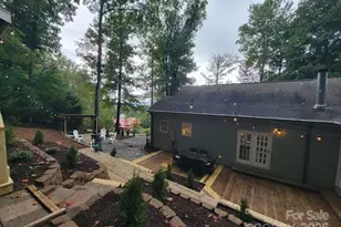 261 Lone Laurel Trail, Hendersonville, NC 28792 - Photo 41