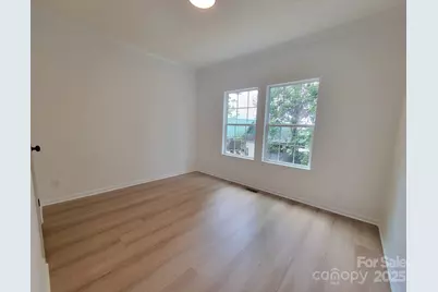 261 Lone Laurel Trail, Hendersonville, NC 28792 - Photo 17