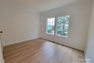 261 Lone Laurel Trail, Hendersonville, NC 28792 - Photo 17