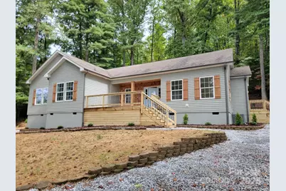 261 Lone Laurel Trail, Hendersonville, NC 28792 - Photo 31