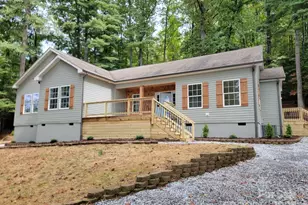 261 Lone Laurel Trail, Hendersonville, NC 28792 - Photo 31