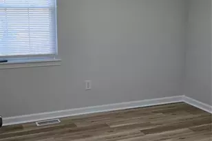 11011 Park Rd, Charlotte, NC 28226 - Photo 19