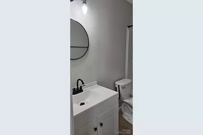 11011 Park Road, Charlotte, NC 28226 - Photo 17